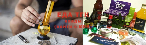 метадон Богданович