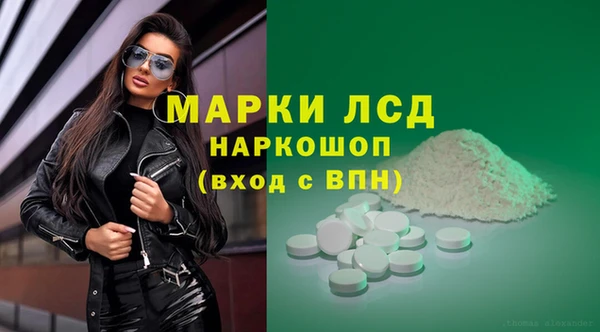 метадон Богданович