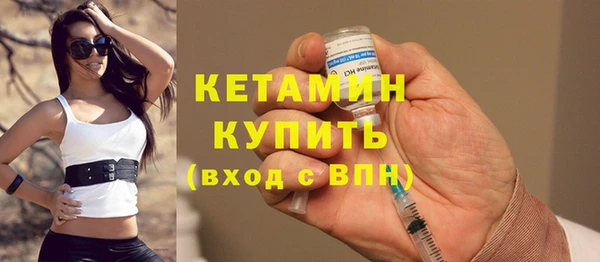 прущие грибы Богородск