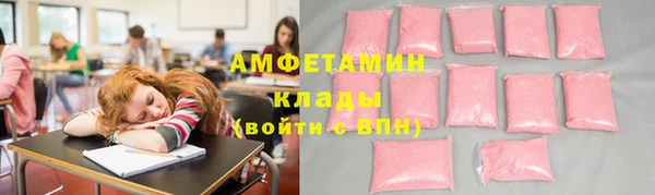 метадон Богданович