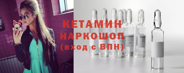 метадон Богданович