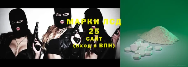 прущие грибы Богородск