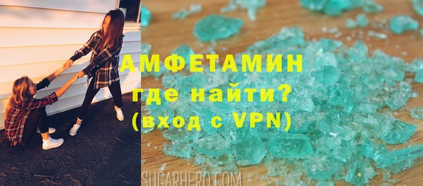 прущие грибы Богородск