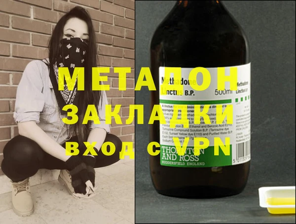 прущие грибы Богородск