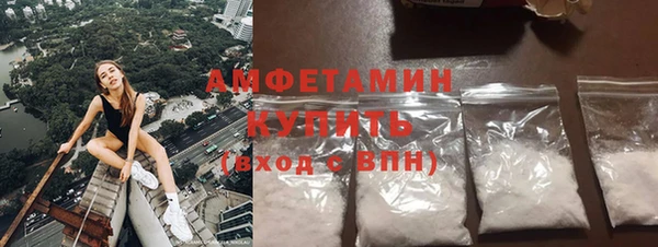 метадон Богданович