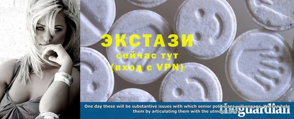 метадон Богданович
