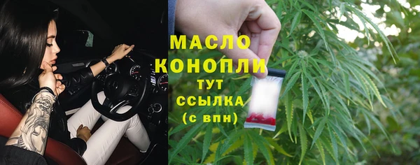 прущие грибы Богородск