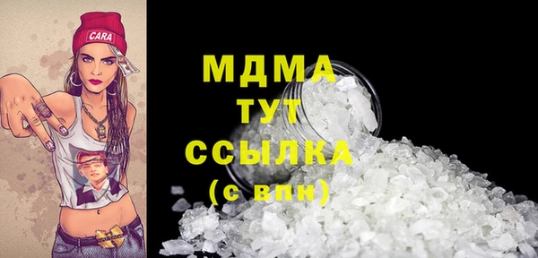метадон Богданович
